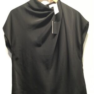 NWT. Babaton Nominee top